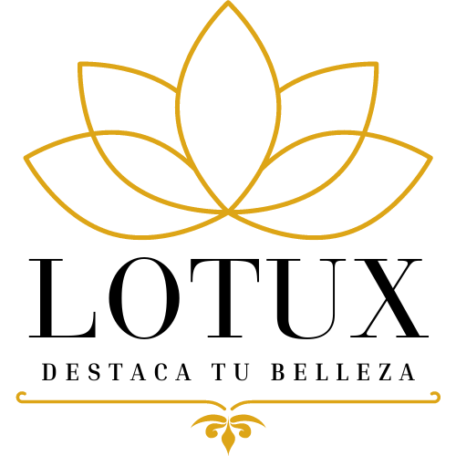 Lotux Cosmetic